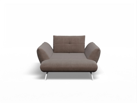 Loveseat Armlehne B
